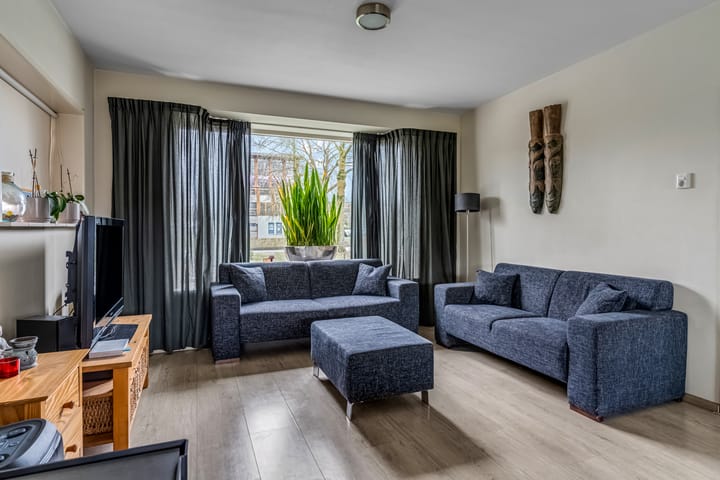 Foto 3 van Nieuwe Tielseweg 141