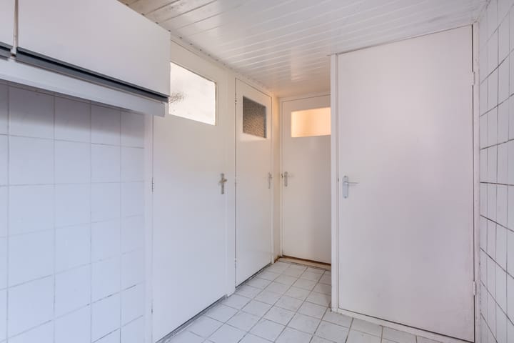 Foto 31 van Verstolkstraat 30