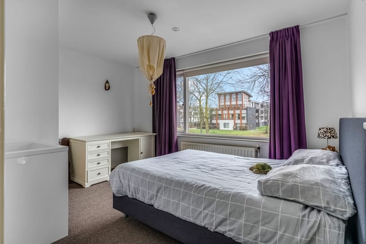 Foto 4 van Nieuwe Tielseweg 141