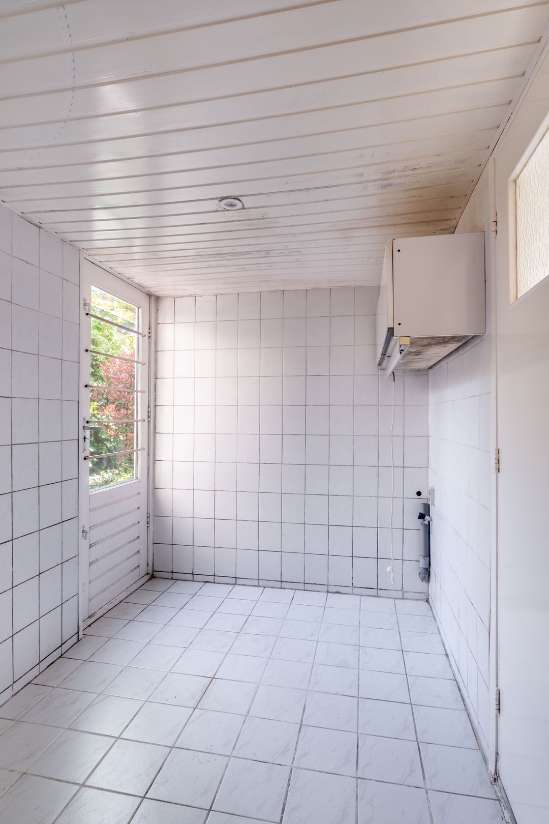 Foto 32 van Verstolkstraat 30