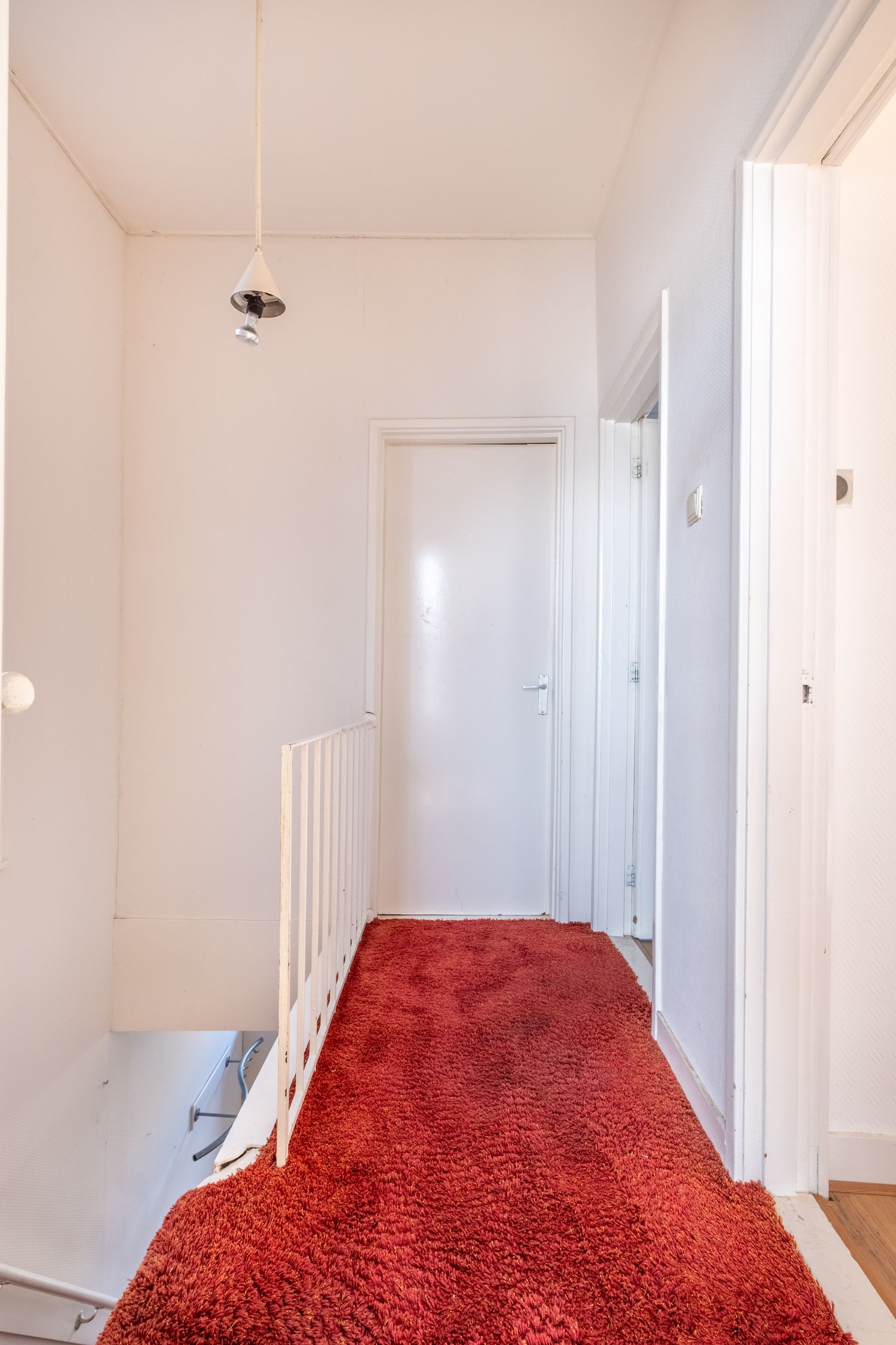 Foto 33 van Verstolkstraat 30