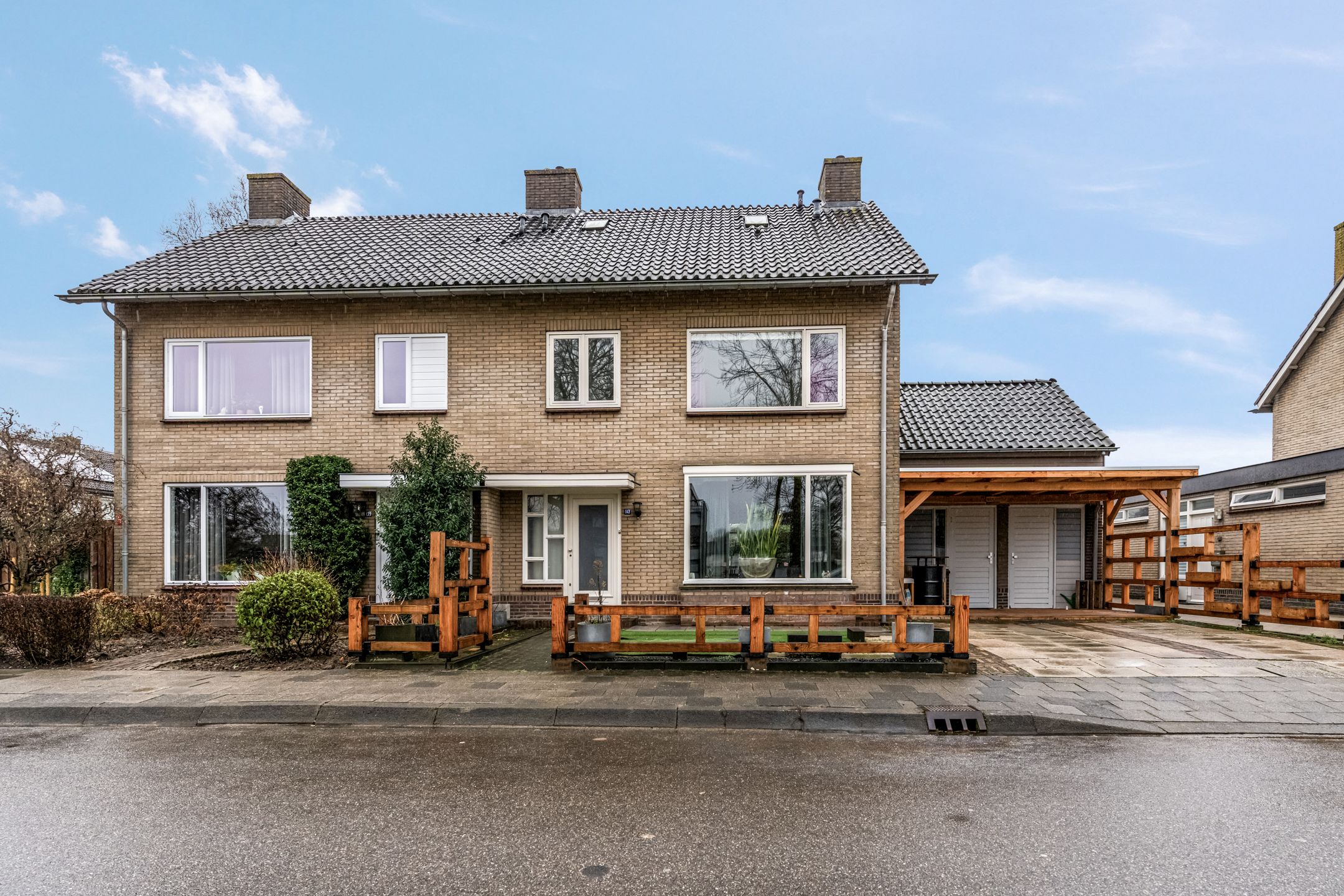 Foto 6 van Nieuwe Tielseweg 141