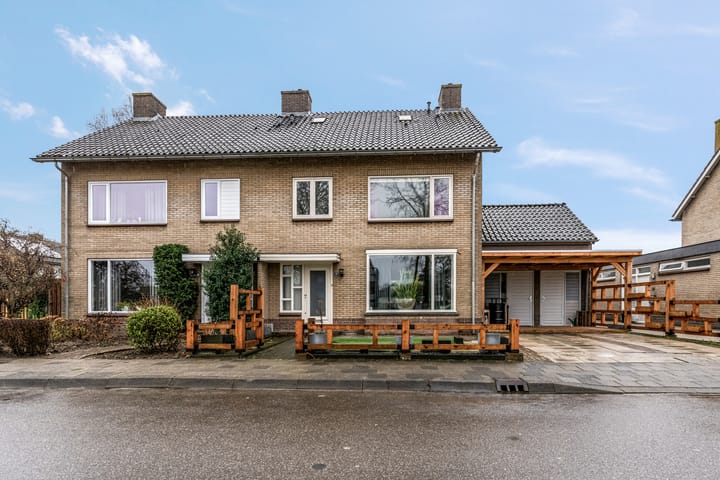 Foto 6 van Nieuwe Tielseweg 141