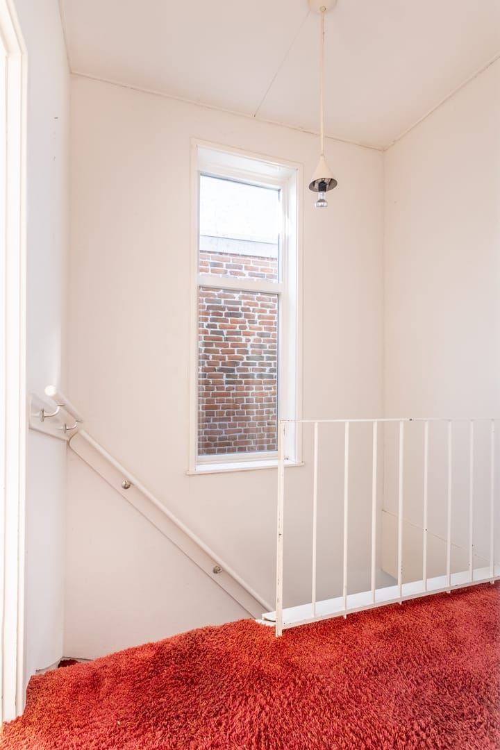 Foto 34 van Verstolkstraat 30