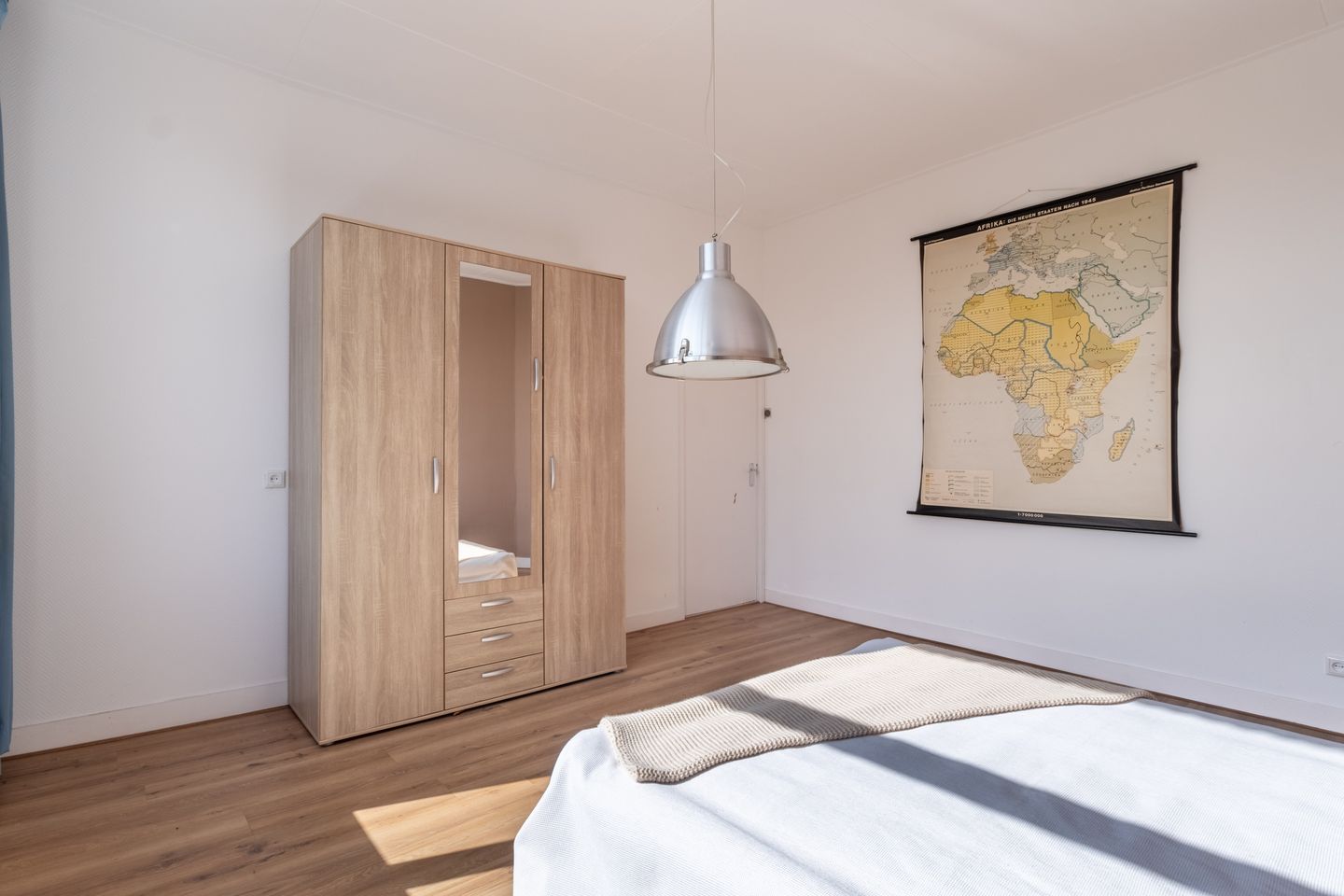 Foto 35 van Verstolkstraat 30