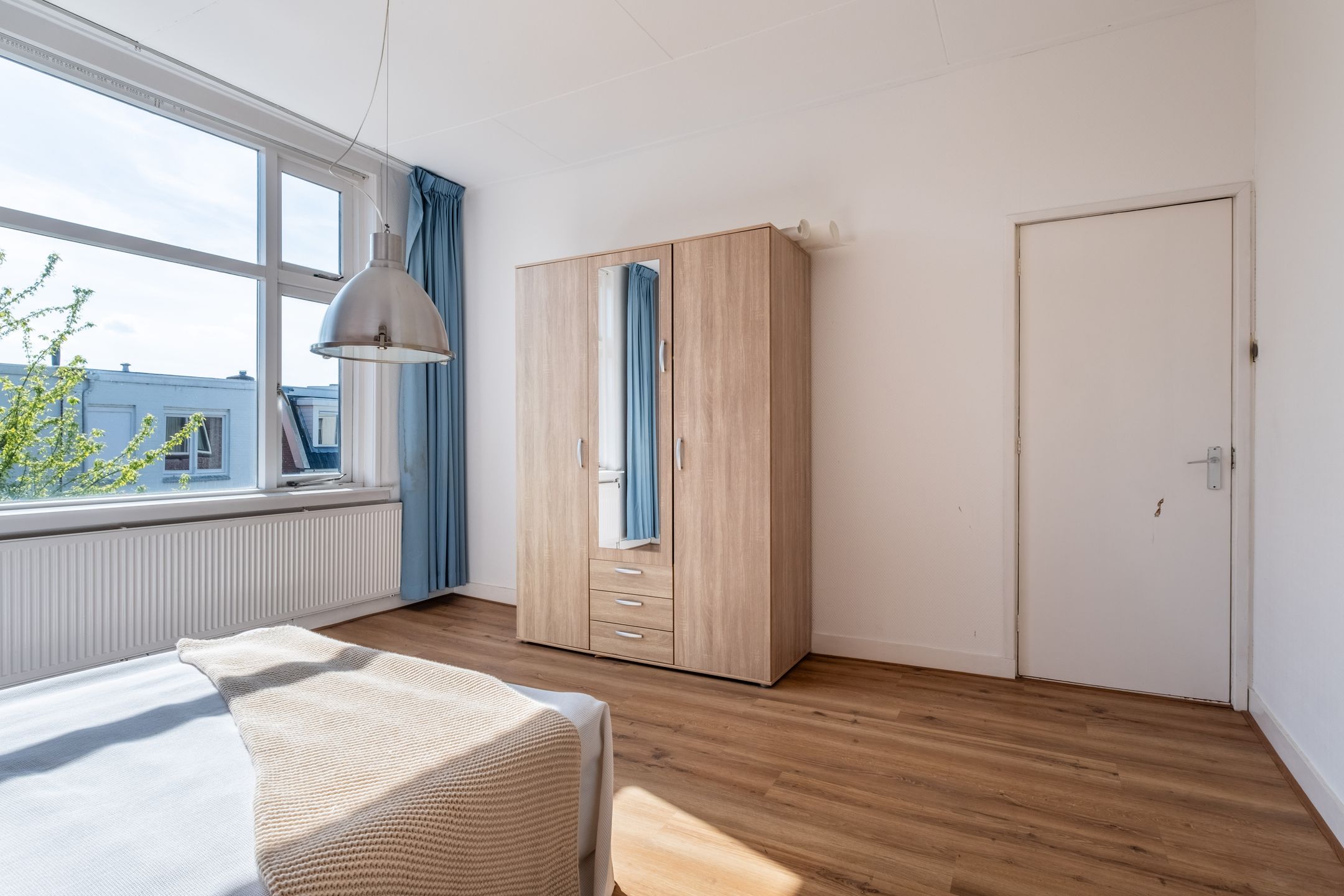 Foto 36 van Verstolkstraat 30