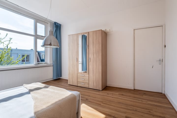 Foto 36 van Verstolkstraat 30