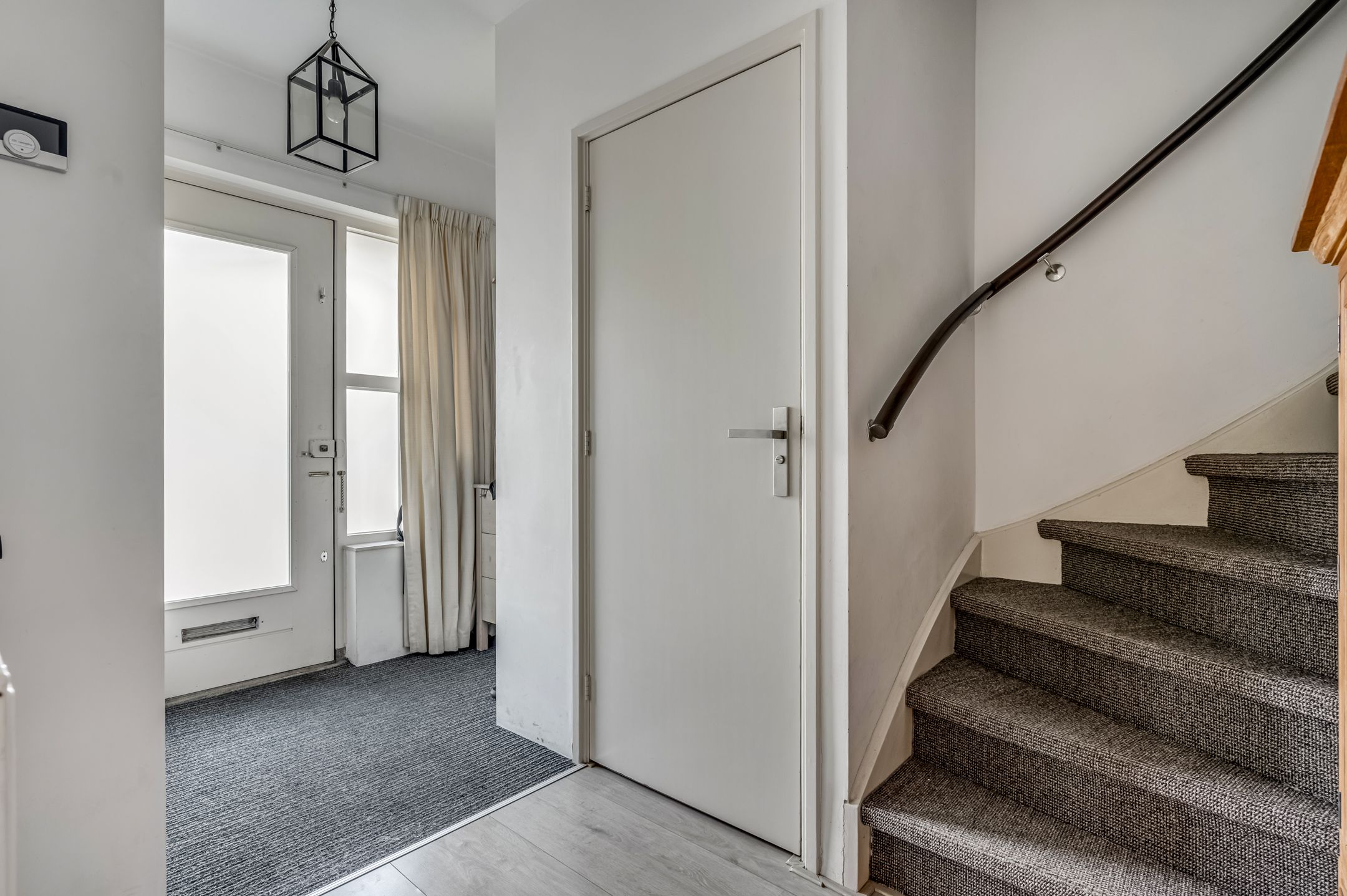 Foto 9 van Nieuwe Tielseweg 141