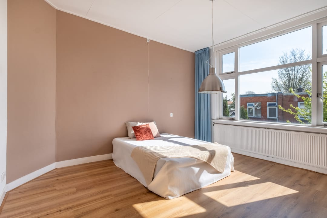 Foto 37 van Verstolkstraat 30