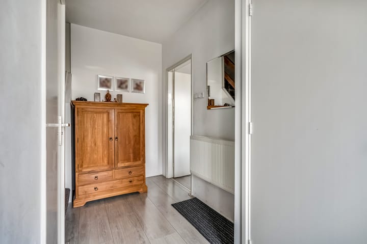 Foto 10 van Nieuwe Tielseweg 141