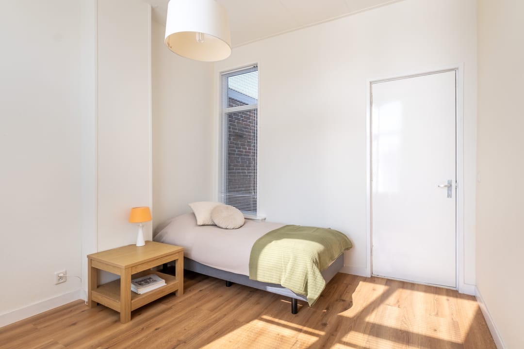 Foto 38 van Verstolkstraat 30