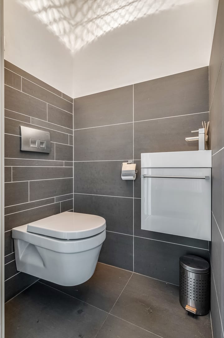 Foto 11 van Nieuwe Tielseweg 141