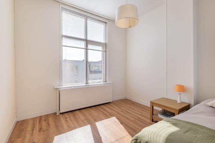 Foto 39 van Verstolkstraat 30