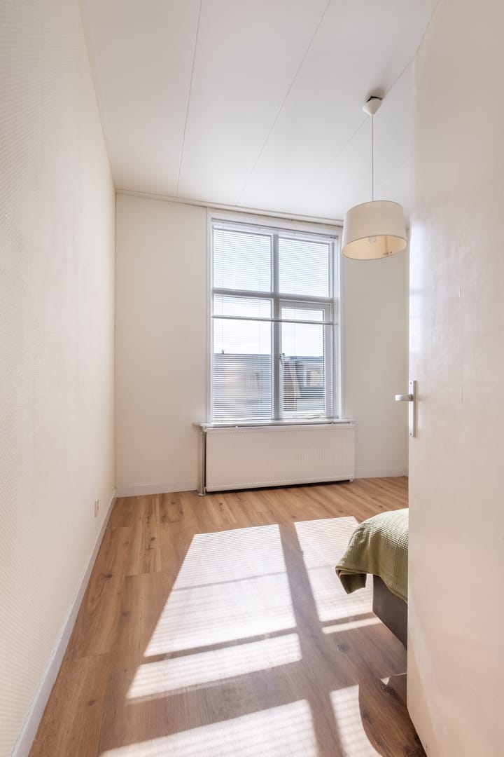 Foto 40 van Verstolkstraat 30