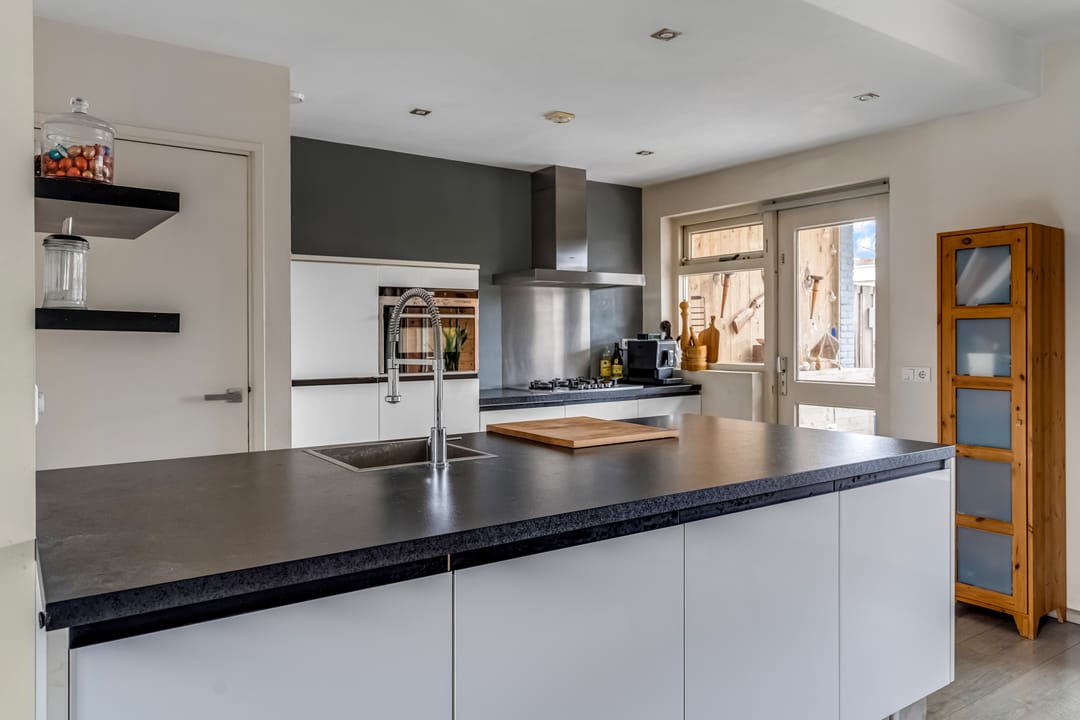 Foto 13 van Nieuwe Tielseweg 141