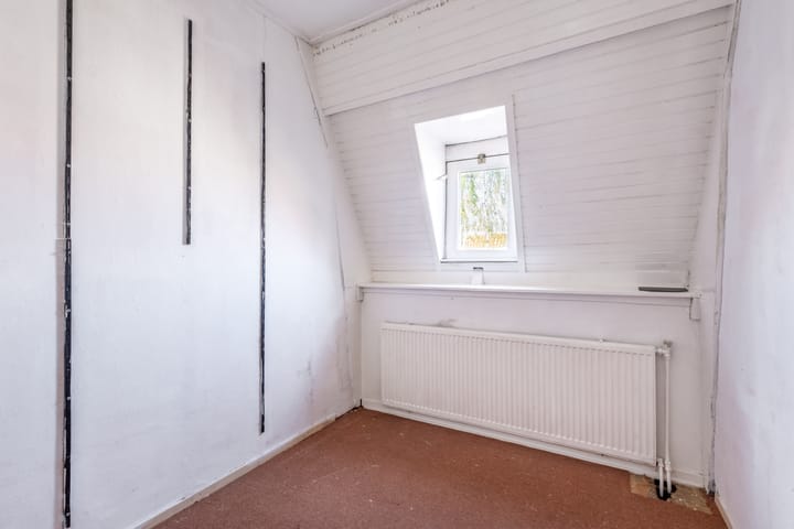 Foto 41 van Verstolkstraat 30