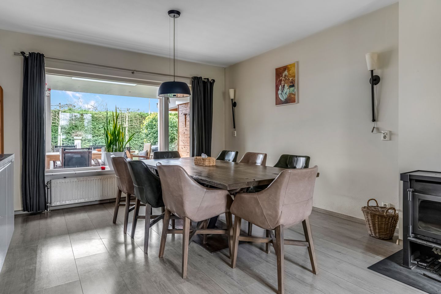 Foto 14 van Nieuwe Tielseweg 141