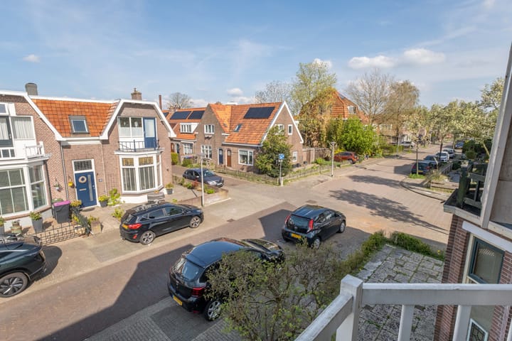 Foto 42 van Verstolkstraat 30