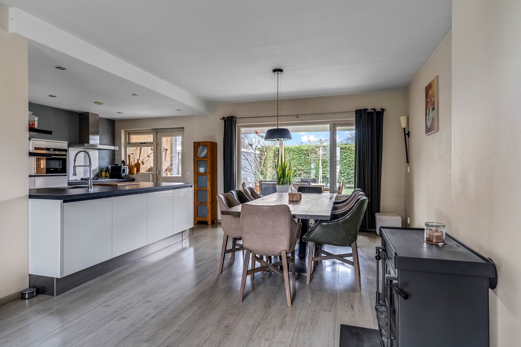 Foto 15 van Nieuwe Tielseweg 141