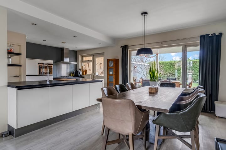 Foto 16 van Nieuwe Tielseweg 141