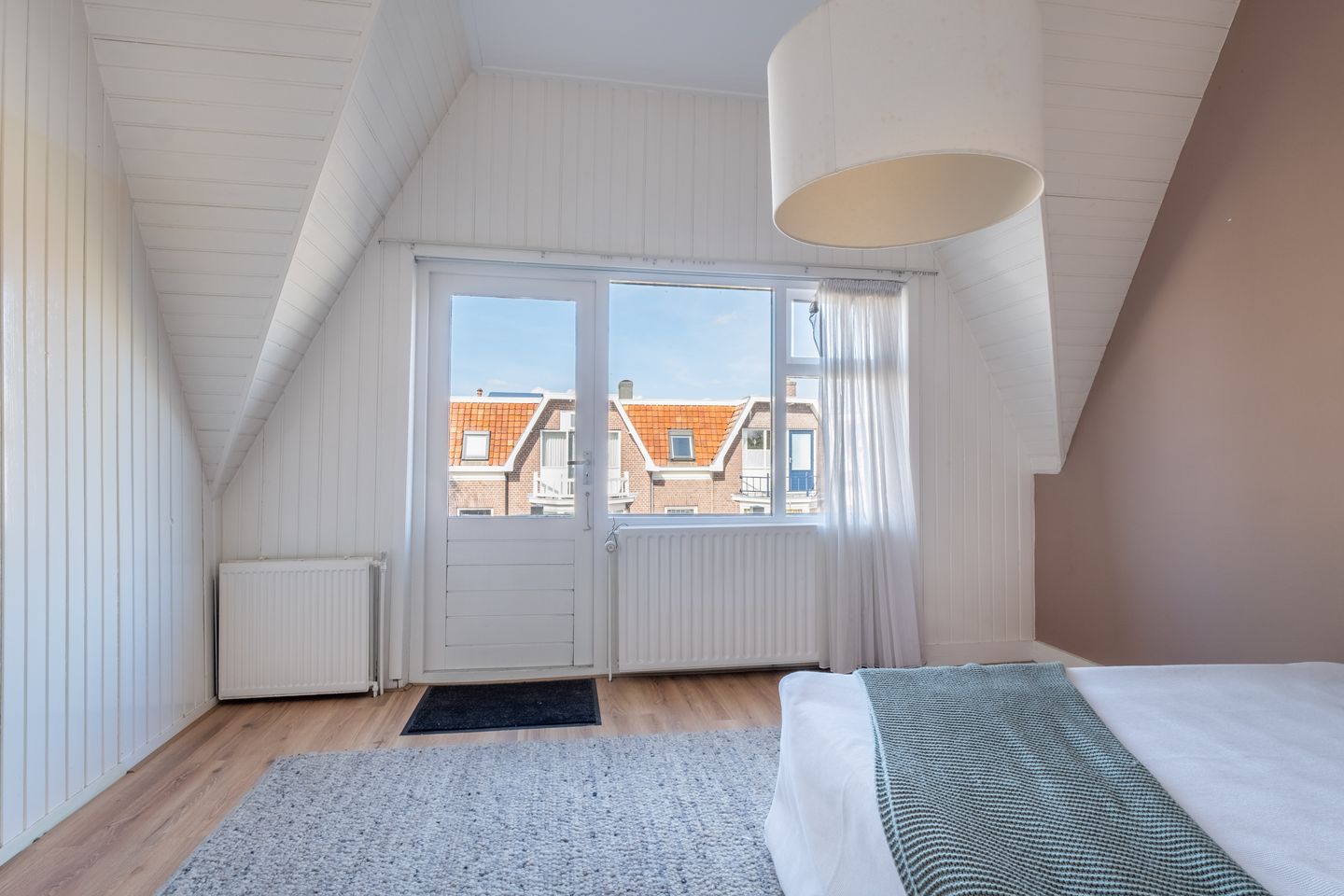 Foto 44 van Verstolkstraat 30