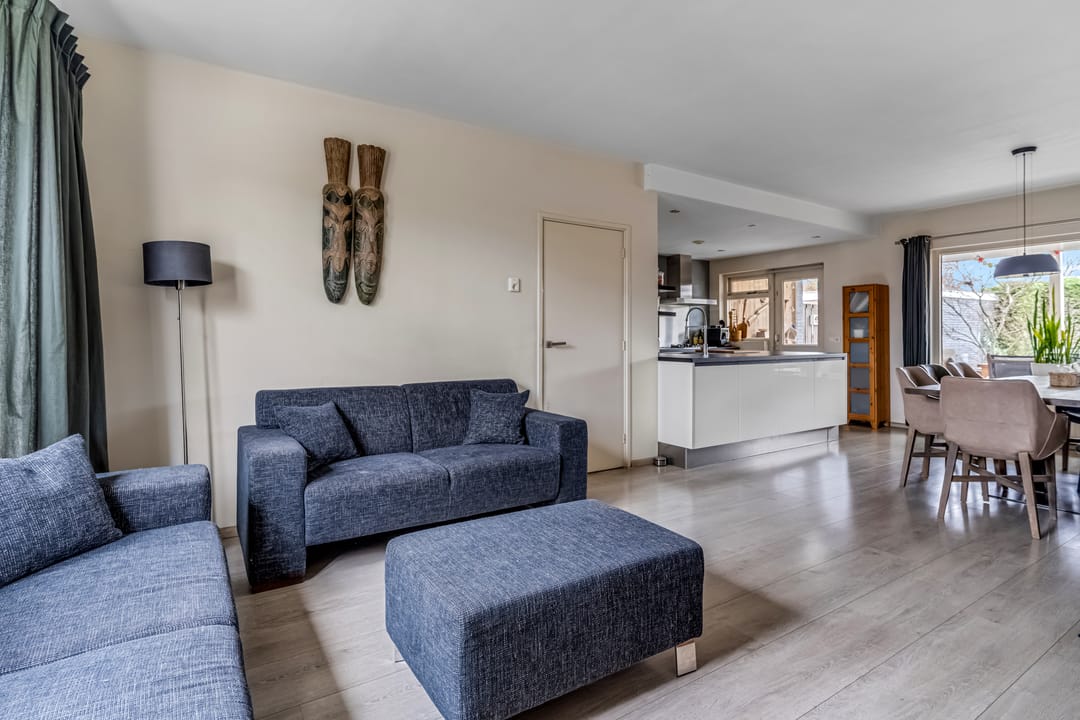 Foto 17 van Nieuwe Tielseweg 141