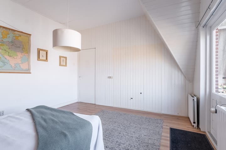 Foto 45 van Verstolkstraat 30