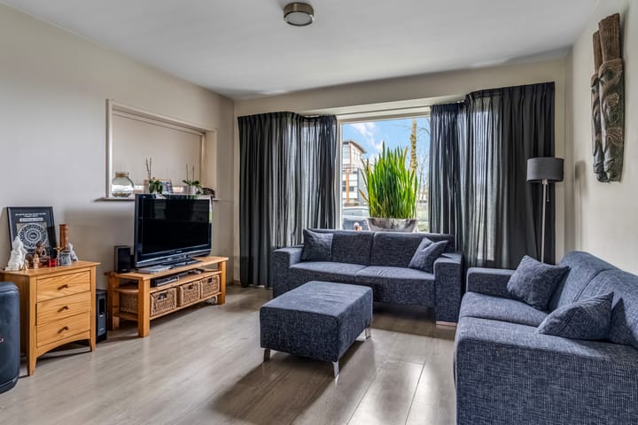 Foto 18 van Nieuwe Tielseweg 141