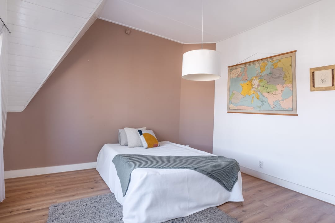 Foto 46 van Verstolkstraat 30