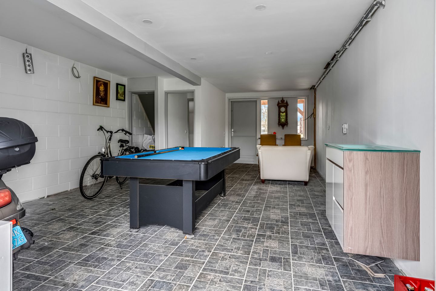 Foto 19 van Nieuwe Tielseweg 141