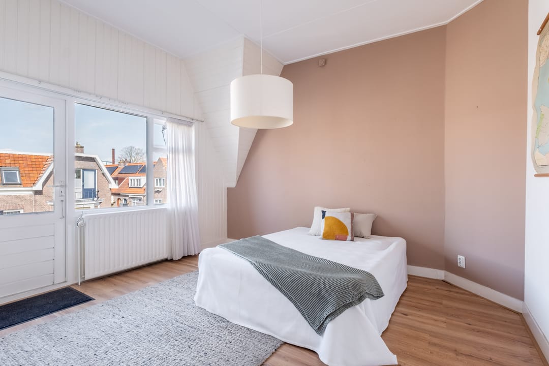 Foto 47 van Verstolkstraat 30