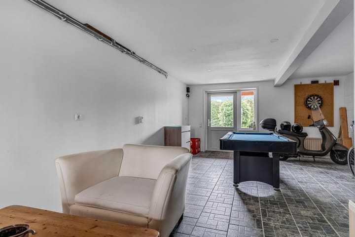 Foto 20 van Nieuwe Tielseweg 141