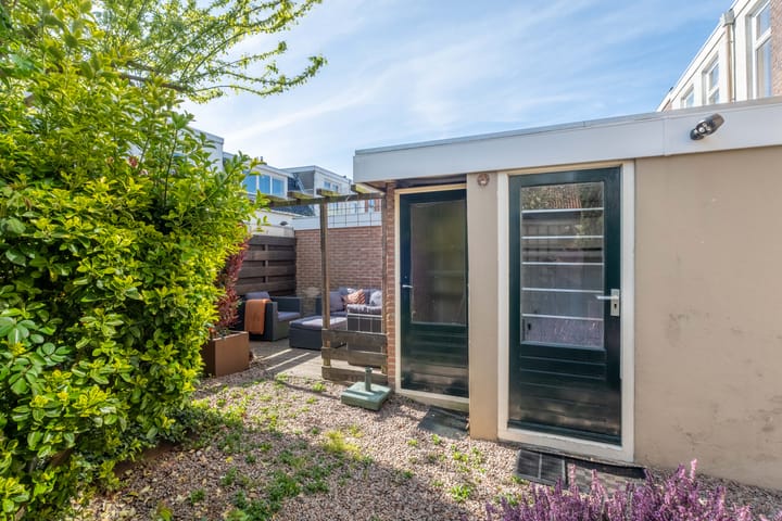 Foto 48 van Verstolkstraat 30