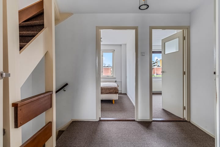 Foto 21 van Nieuwe Tielseweg 141