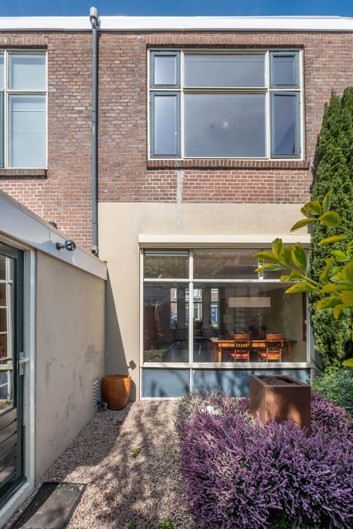 Foto 49 van Verstolkstraat 30