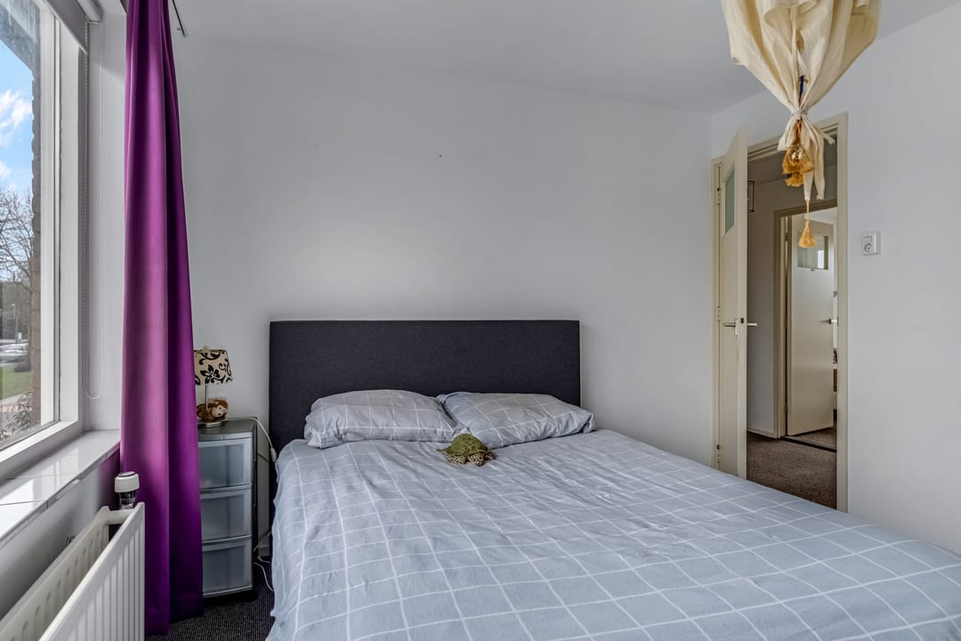 Foto 22 van Nieuwe Tielseweg 141