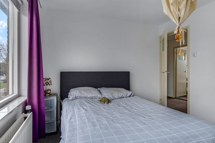 Foto 22 van Nieuwe Tielseweg 141