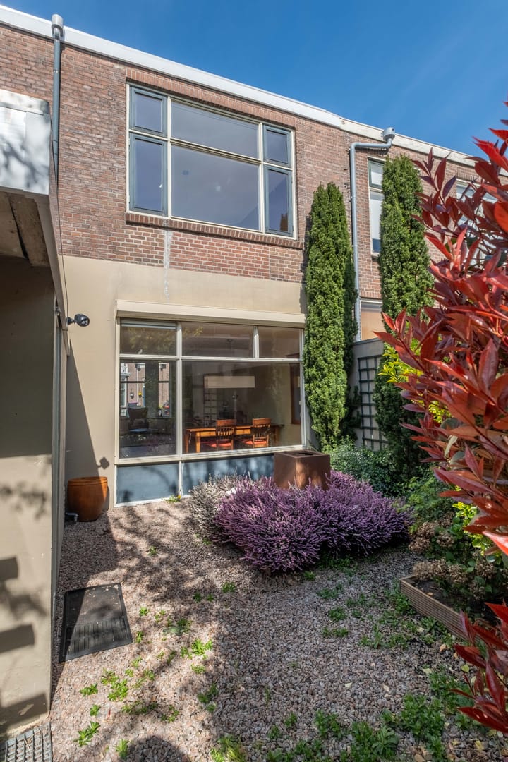 Foto 50 van Verstolkstraat 30