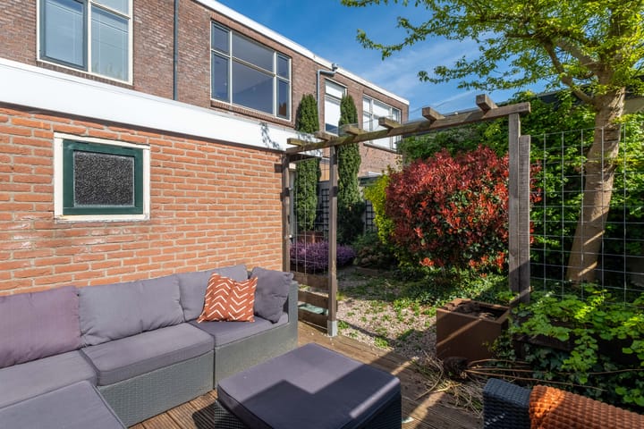 Foto 51 van Verstolkstraat 30