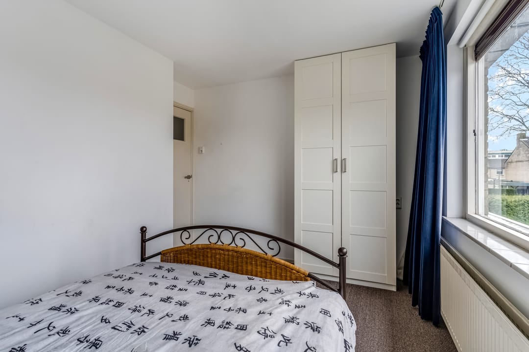 Foto 23 van Nieuwe Tielseweg 141