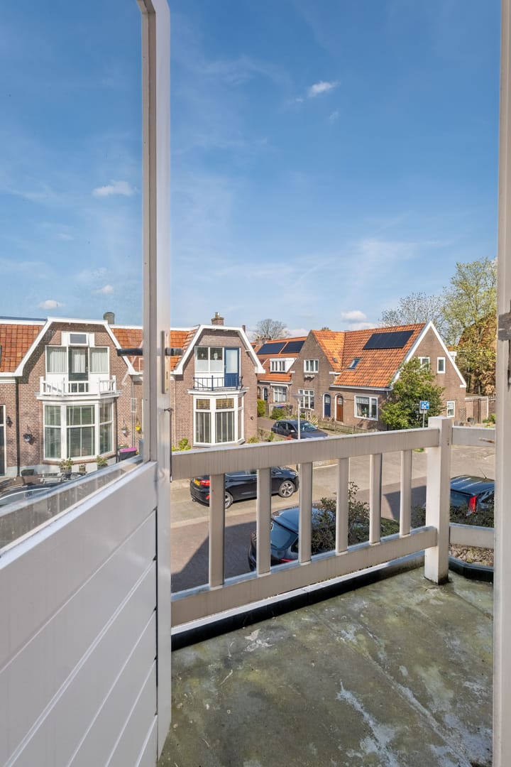 Foto 43 van Verstolkstraat 30