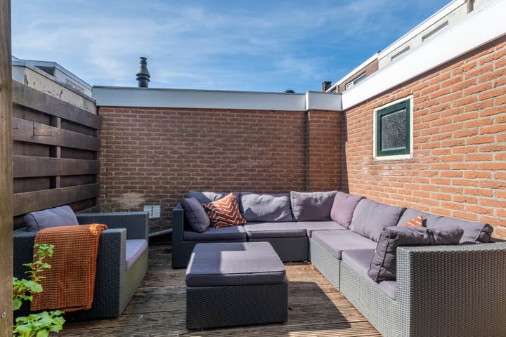 Foto 52 van Verstolkstraat 30