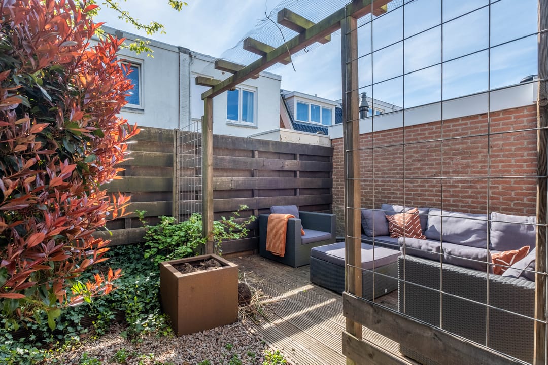 Foto 53 van Verstolkstraat 30