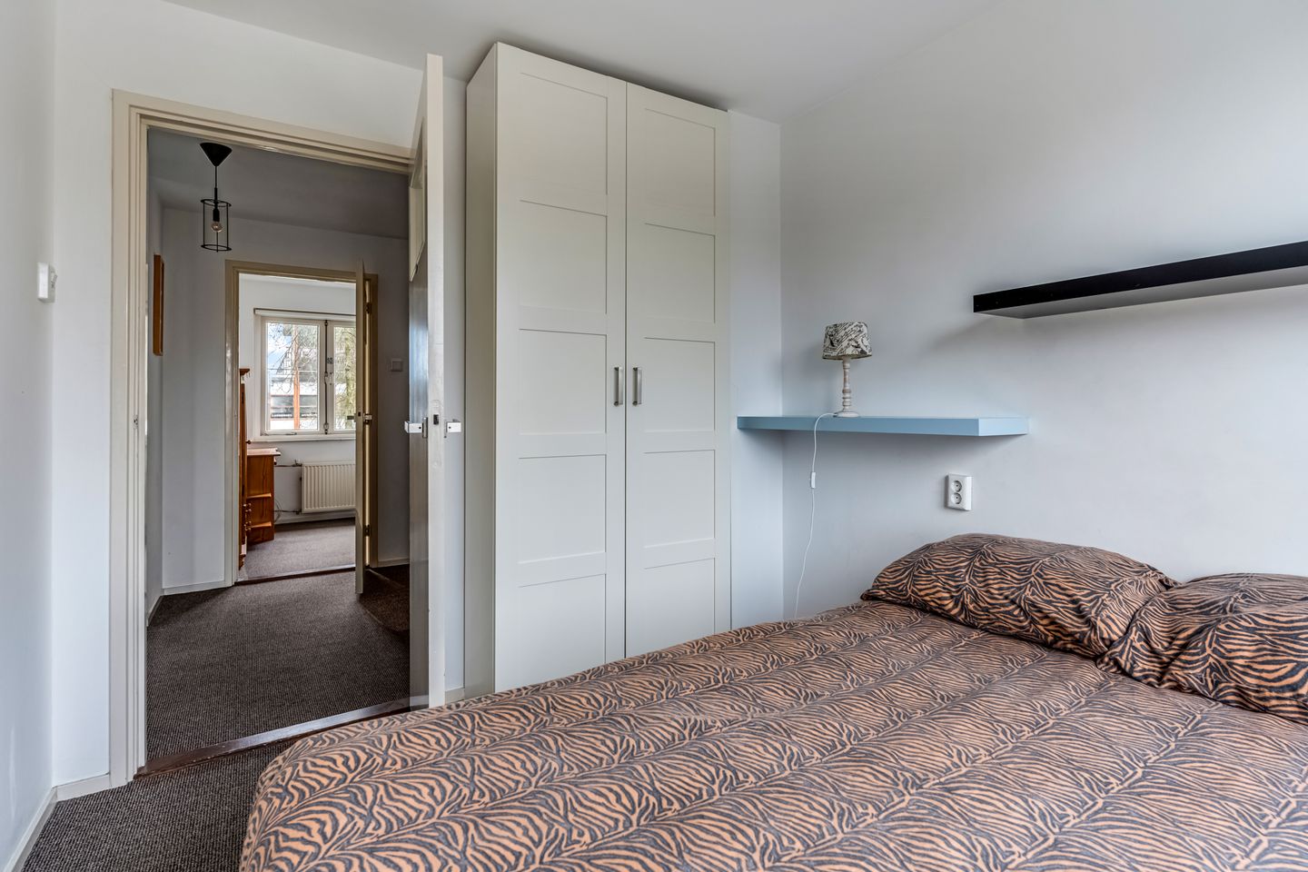 Foto 25 van Nieuwe Tielseweg 141