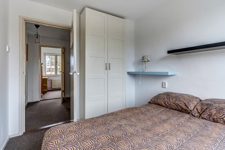 Foto 25 van Nieuwe Tielseweg 141