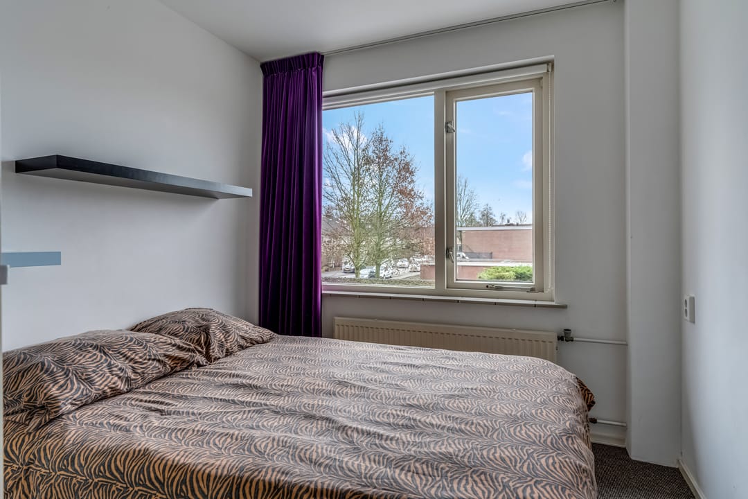 Foto 26 van Nieuwe Tielseweg 141