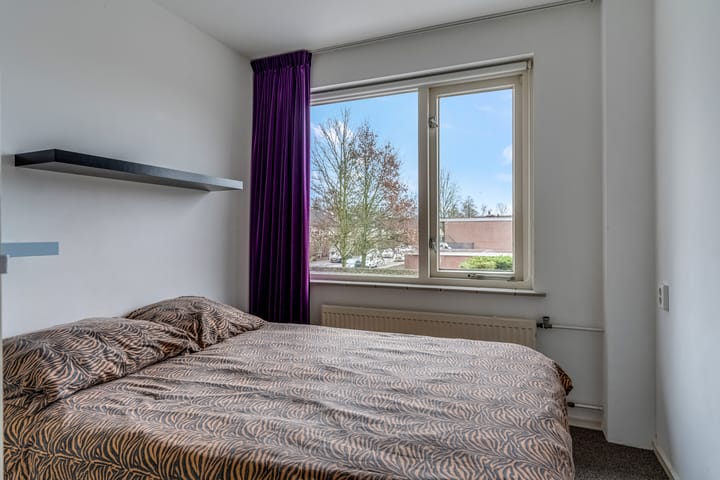 Foto 26 van Nieuwe Tielseweg 141