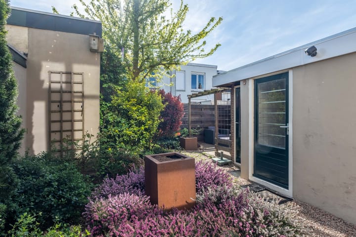 Foto 54 van Verstolkstraat 30