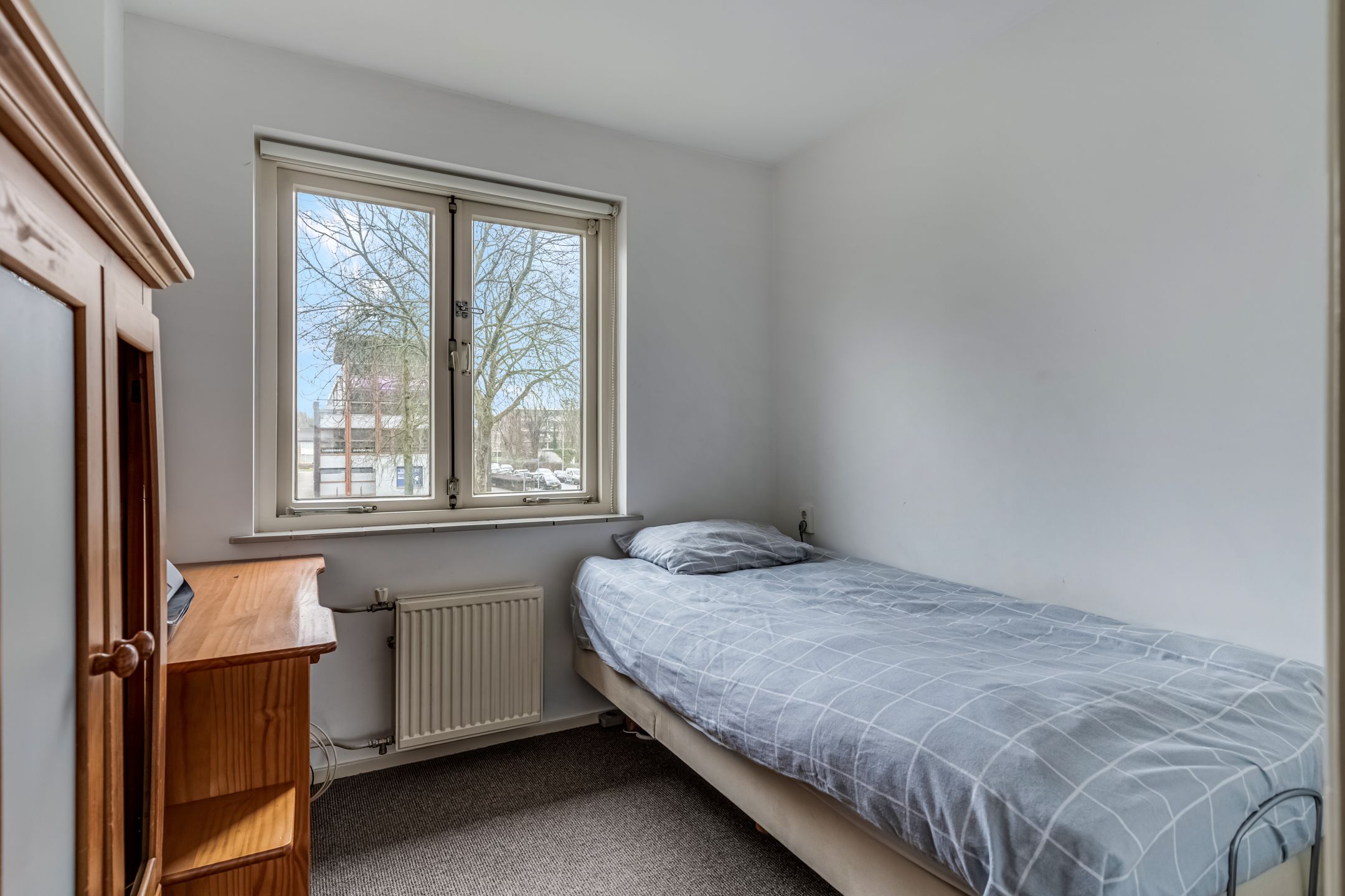 Foto 27 van Nieuwe Tielseweg 141