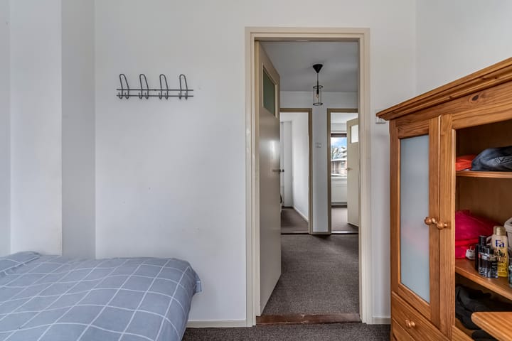 Foto 28 van Nieuwe Tielseweg 141